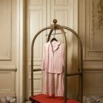 meu-pijamaloungerie_loungerie_creditos-luiza-ferraz-2