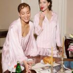 meu-pijamaloungerie_loungerie_creditos-luiza-ferraz-5