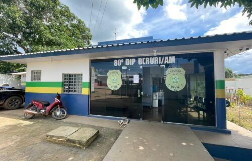 pcam_delegacia-de-beruri_foto-divulgacao-1
