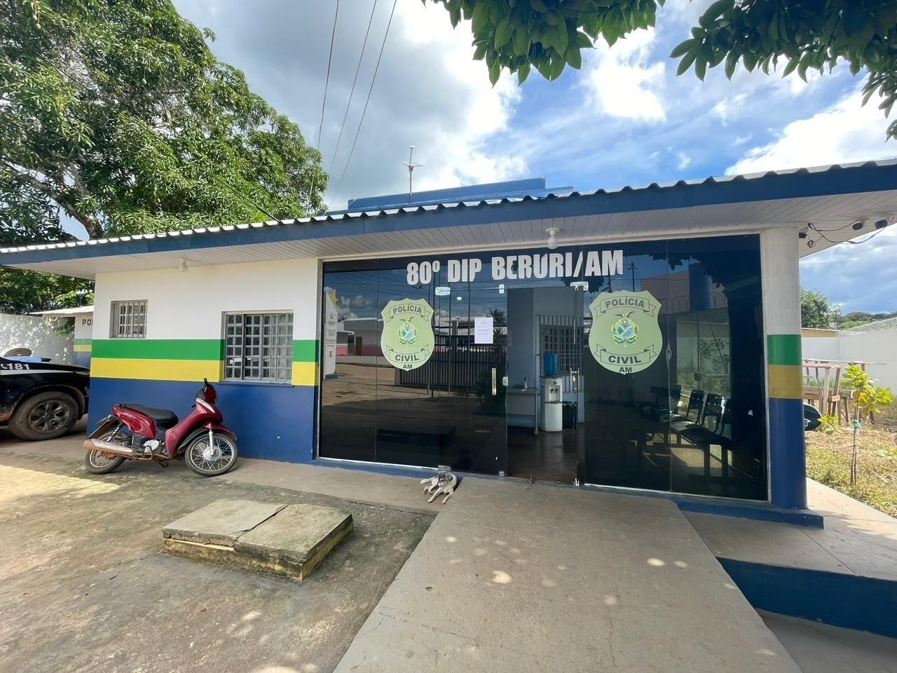 pcam_delegacia-de-beruri_foto-divulgacao-1