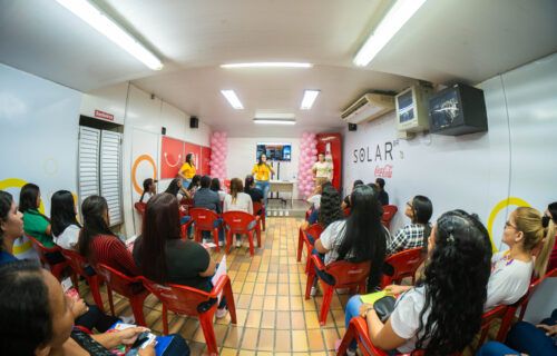 processo-de-atracao-e-selecao-solar-de-portas-abertas-com-refuigadas-no-norte-para