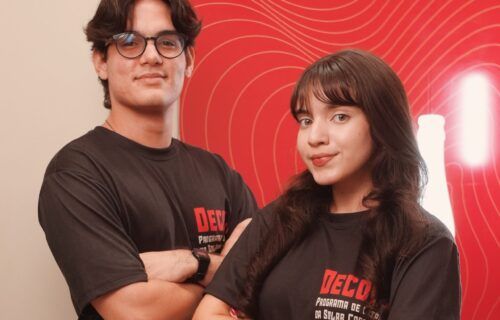 processed-with-vsco-with-kk2-preset