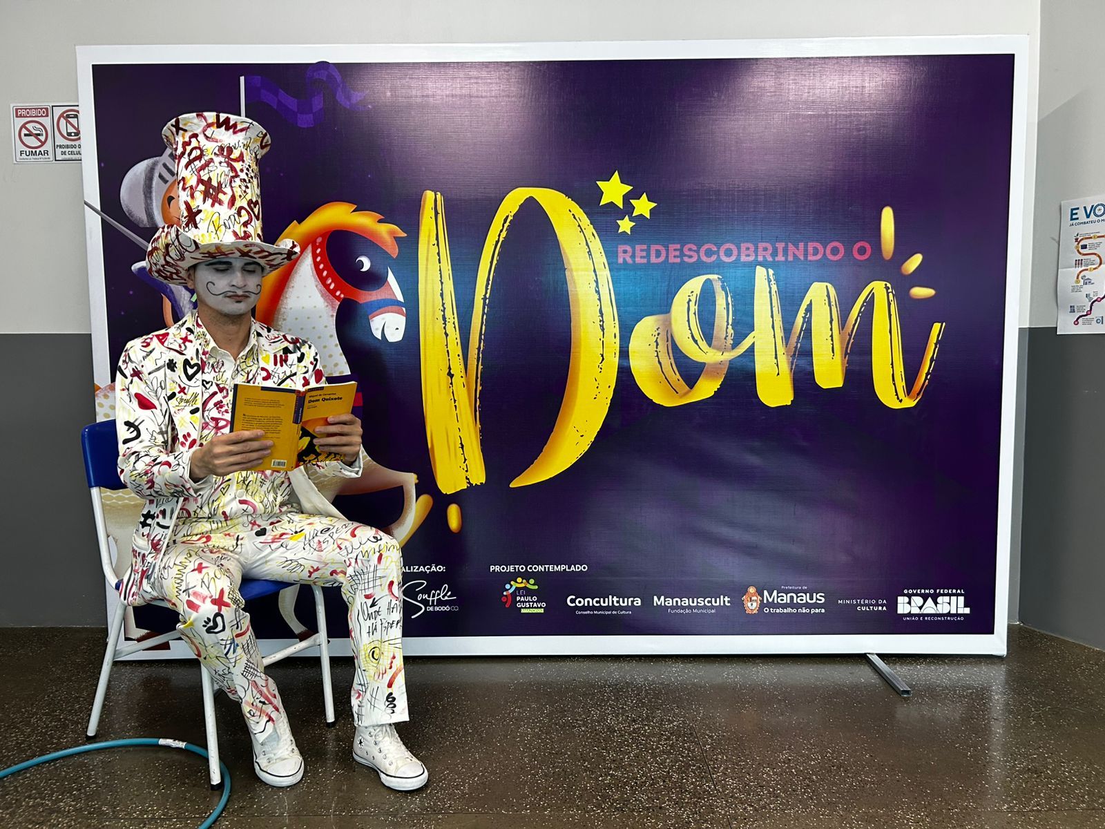 redescobrindo-o-dom-foto-amanda-magaiver