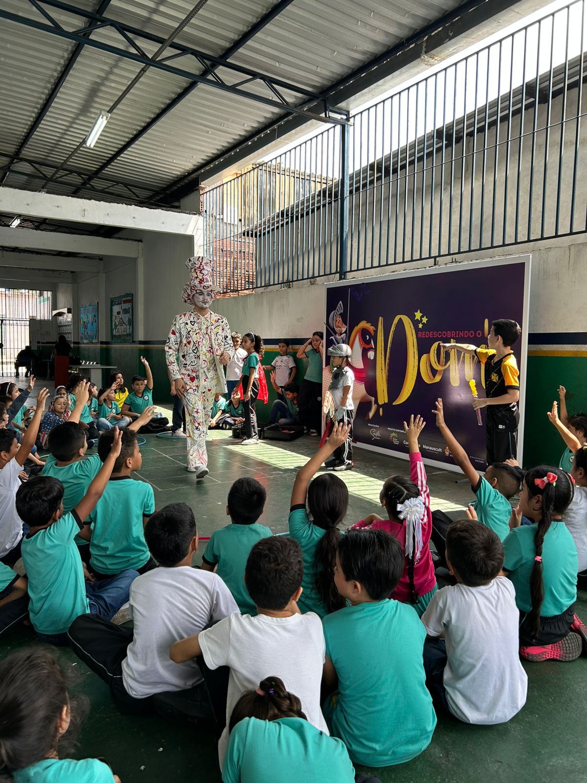 redescobrindo-o-dom-foto-amanda_magaiver