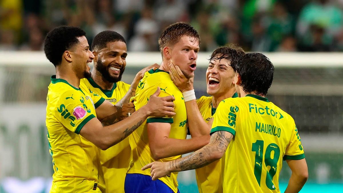 so7jxpjhhzb3ncyjrdeh3a74ei