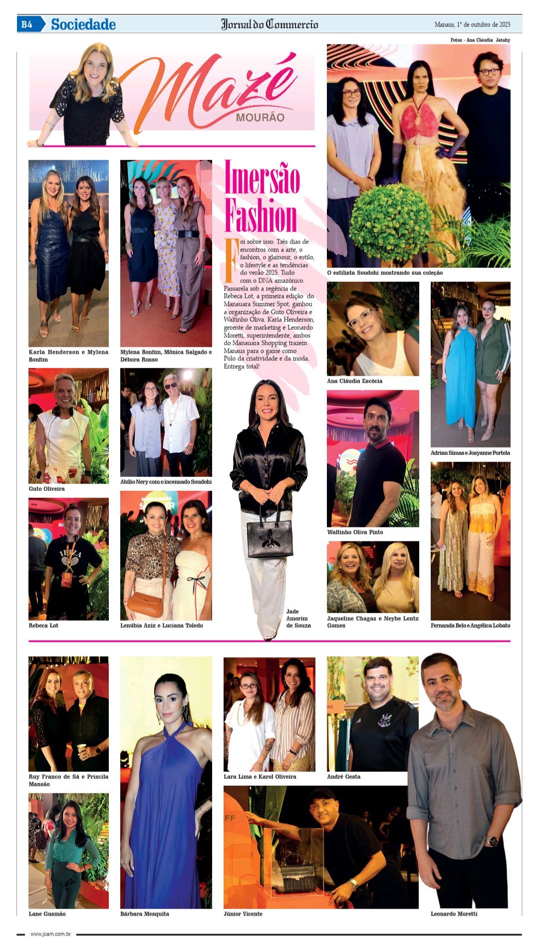 screenshot_20251001-085322