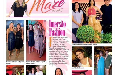 screenshot_20251001-085335