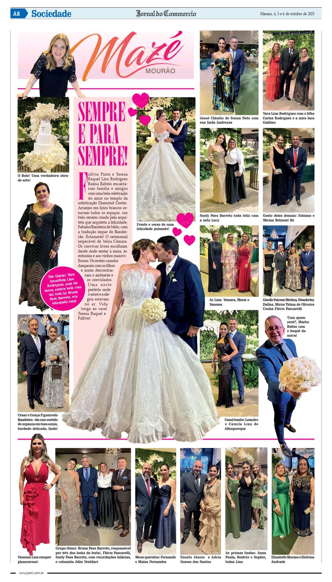 screenshot_20251004-084304