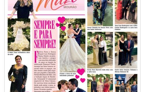 screenshot_20251004-084315