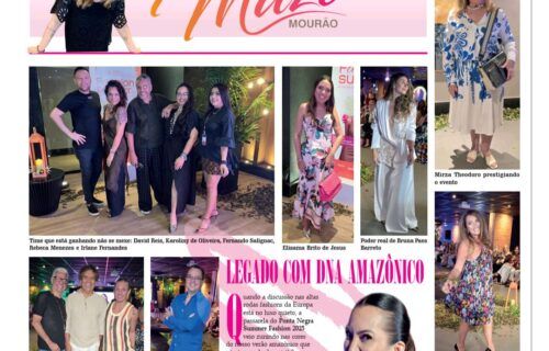 screenshot_20251008-085349