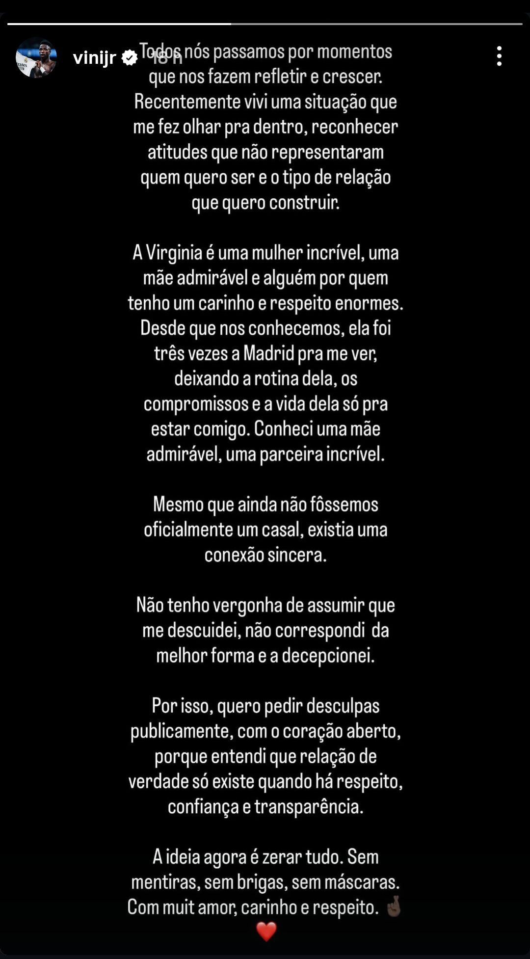 screenshot_20251009-145353