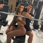 screenshot_20251009-151044