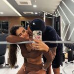 screenshot_20251009-151117