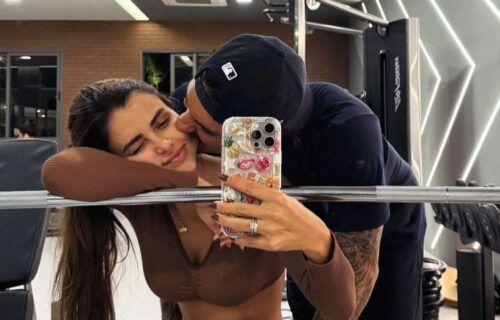 screenshot_20251009-151117