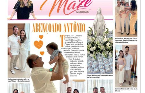 screenshot_20251011-083615