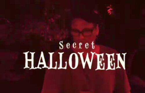 screenshot_20251014-120013