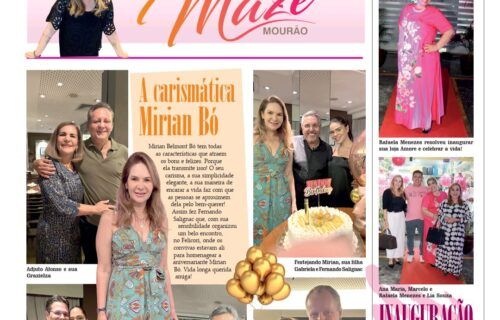 screenshot_20251015-084055