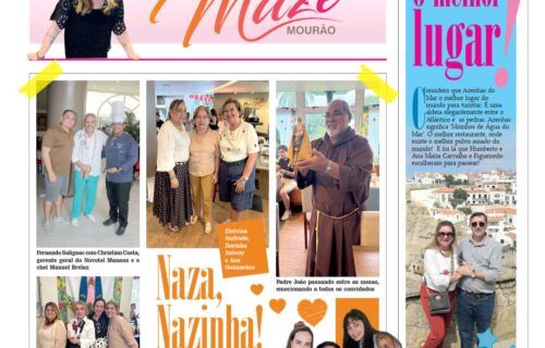 screenshot_20251018-085023