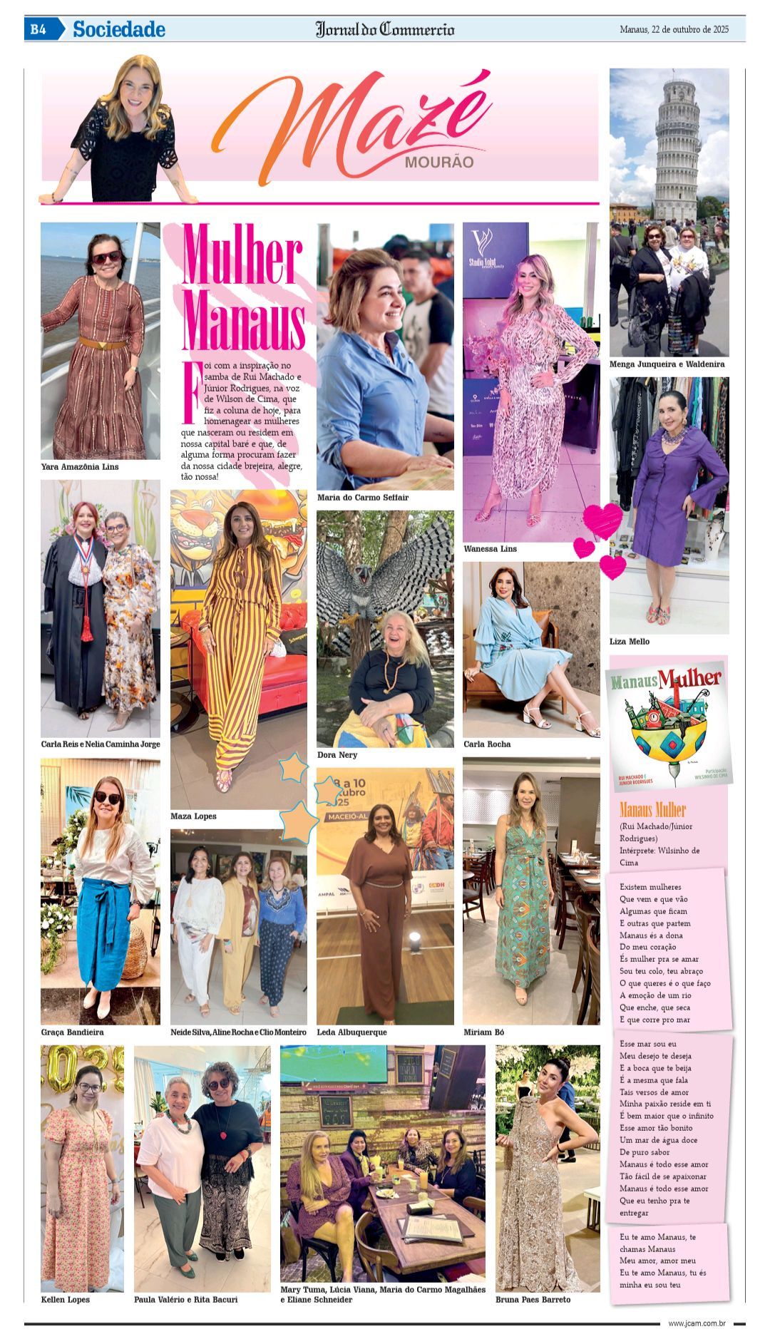 screenshot_20251022-091007