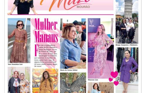 screenshot_20251022-091017