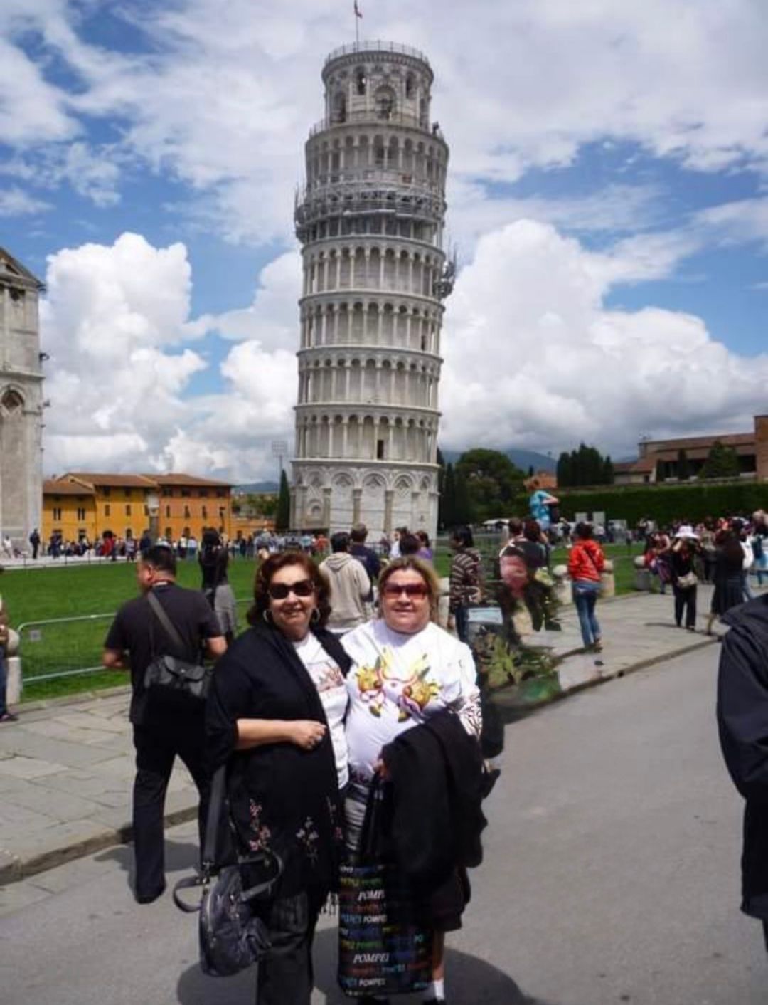 screenshot_20251022-091953