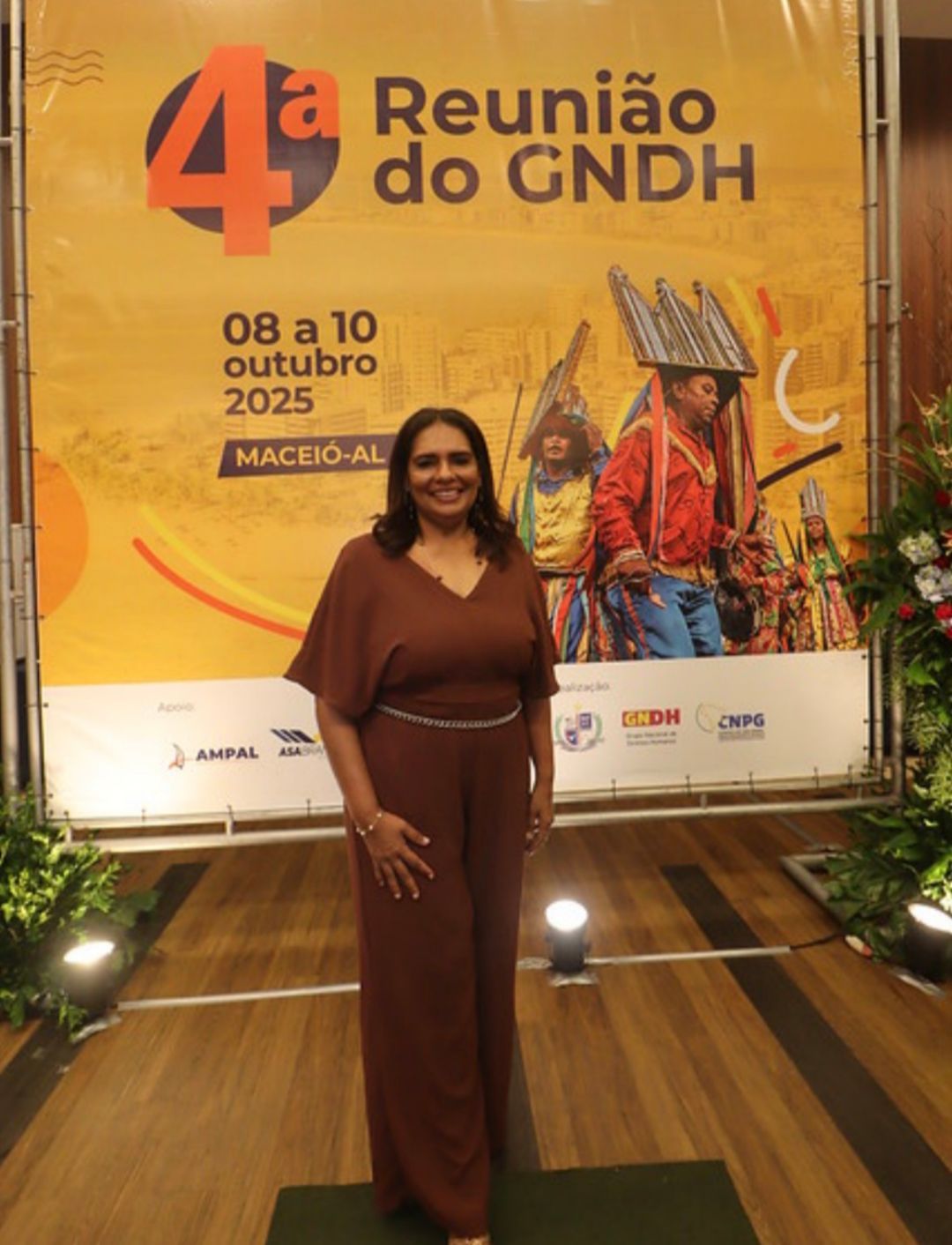 screenshot_20251022-092317