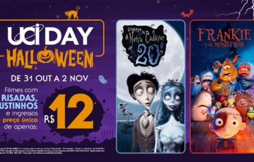 screenshot_20251022-192101