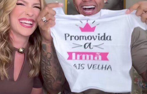 screenshot_20251024-190823