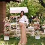 screenshot_20251025-1514512