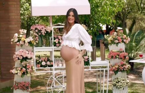 screenshot_20251025-1514512