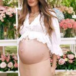 screenshot_20251025-1515032