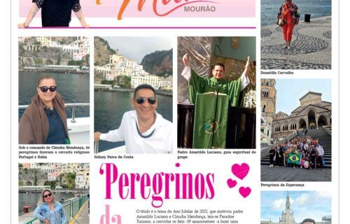 screenshot_20251029-083408