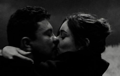 screenshot_20251030-191336