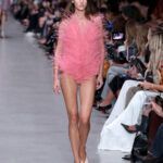 stellamccartneyver26home