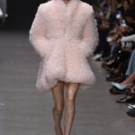 stella-mccartney-runway-spring-summer-2026-paris-fashion-week