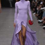 stella-mccartney-runway-spring-summer-2026-paris-fashion-week-5