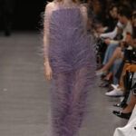 stella-mccartney-runway-spring-summer-2026-paris-fashion-week-2