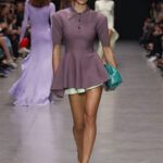 stella-mccartney-runway-paris-fashion-week-womenswear-spring-summer-2026