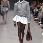 stella-mccartney-runway-paris-fashion-week-womenswear-spring-summer-2026-2