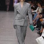 stella-mccartney-runway-paris-fashion-week-womenswear-spring-summer-2026-7