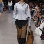 stella-mccartney-runway-paris-fashion-week-womenswear-spring-summer-2026-8