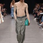 stella-mccartney-runway-paris-fashion-week-womenswear-spring-summer-2026-9