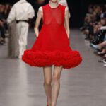 stella-mccartney-runway-paris-fashion-week-womenswear-spring-summer-2026-10