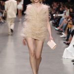 stella-mccartney-runway-paris-fashion-week-womenswear-spring-summer-2026-4