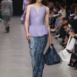 stella-mccartney-runway-paris-fashion-week-womenswear-spring-summer-2026-11