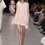 stella-mccartney-runway-paris-fashion-week-womenswear-spring-summer-2026-13