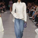 stella-mccartney-runway-paris-fashion-week-womenswear-spring-summer-2026-14