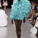 stella-mccartney-runway-paris-fashion-week-womenswear-spring-summer-2026-5