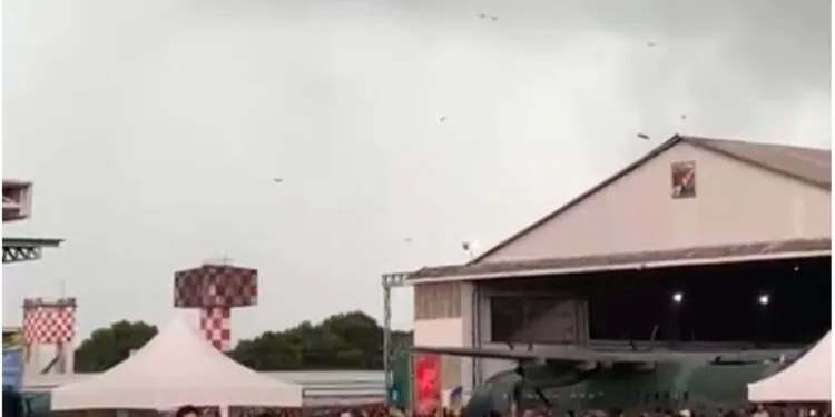 whatsapp-image-2025-10-05-at-13-17-45-750x375-jpeg