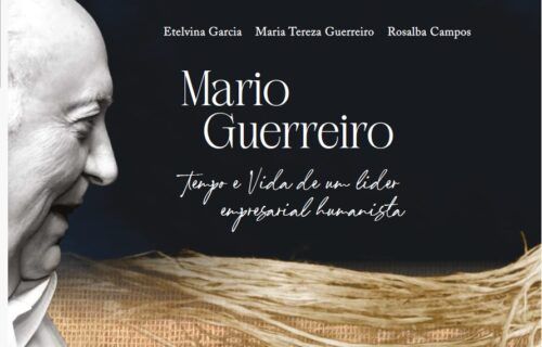 whatsapp-image-2025-10-07-at-08-15-32